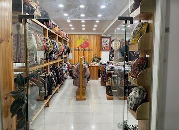 bhutan/zhemgang/shop/ks-made-in-bhutan