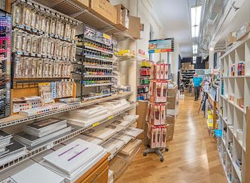 massachusetts/lowell/shop/van-gogh-s-gear