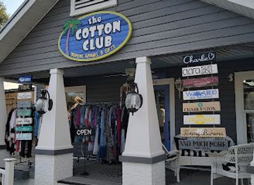 florida/crystal-river/shop/the-cotton-club