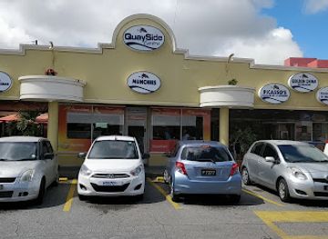 barbados/hastings/shop/quayside-centre-shopping-plaza