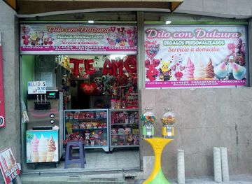 ecuador/quito/la-carolina/shop/dilo-con-dulzura