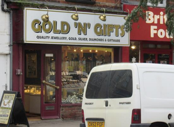 united-kingdom/skegness/shop/gold-n-gifts