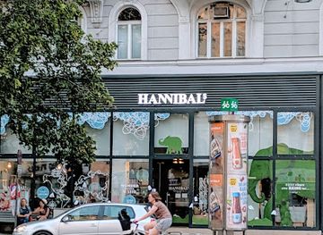 austria/vienna/alsergrund/shop/hannibal