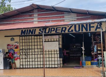 panama/bocas-del-toro/shop/m-s-zunfa