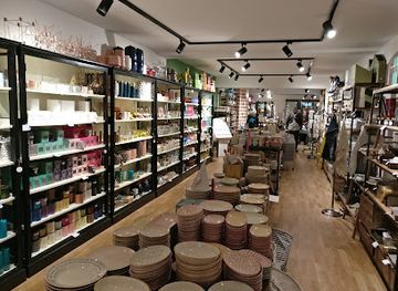 austria/vienna/josefstadt/shop/hannibals