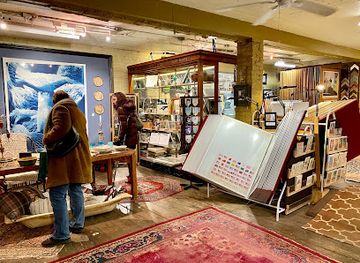 illinois/evanston/shop/alley-gallery