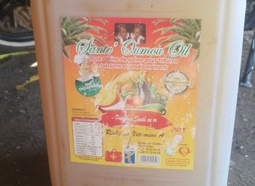 burkina-faso/gorom-gorom/shop/ratcom