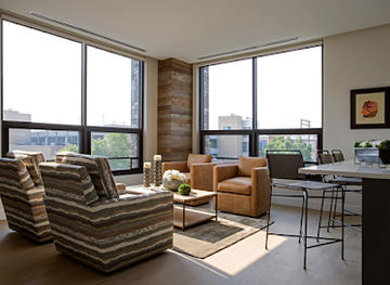 montana/gallatin-canyon/shop/montana-expressions