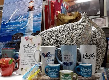 florida/homestead/shop/bible-bookstore-libreria-betania-bookstore-corp