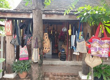 laos/luang-prabang/shop/wm-woody-mess-gallery