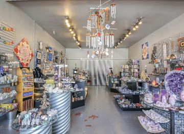 california/modesto/shop/intrinsic-elements