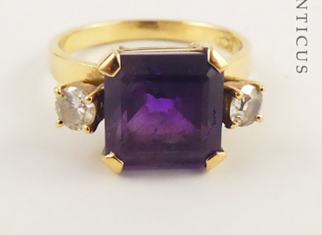 new-zealand/bay-of-islands/shop/anticus-antiques