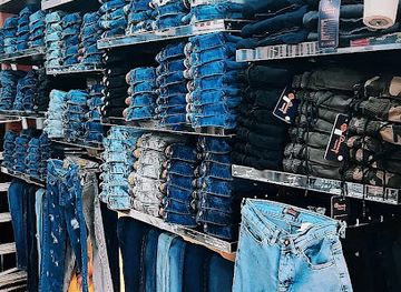 lebanon/baalbek/shop/h-s-fashion