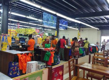 papua-new-guinea/madang/shop/happy-mart