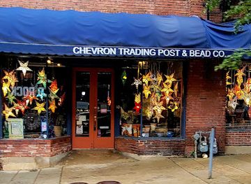 north-carolina/asheville/shop/beads-gifts-more