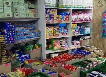 ukraine/podolian-upland/shop/hurtovyy-produktovyy-sklad