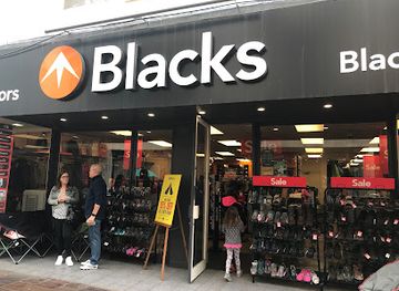 jersey/st-helier-waterfront/shop/blacks