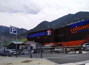 andorra/madriu-perafita-claror-valley/shop/e-leclerc-hiper-andorra