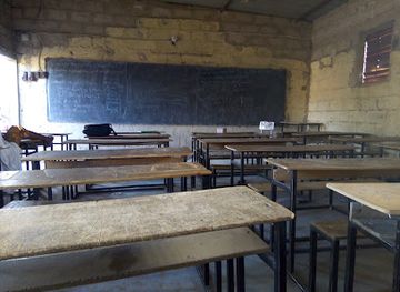 niger/maradi-region/shop/crs-store