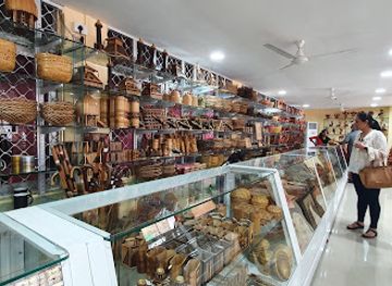 india/andaman-and-nicobar-islands/shop/sagarika-emporium-government-emporium