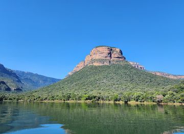 south-africa/blyde-river-canyon-nature-reserve/shop/kadishi-tufa-waterfall