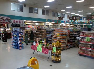 marshall-islands/majuro/shop/k-k-island-pride-supermarket