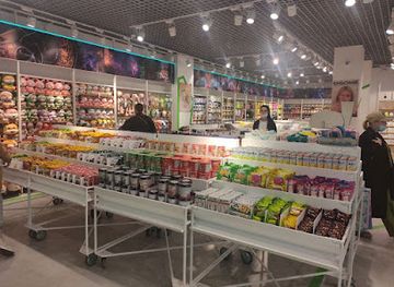 ukraine/odessa-region/shop/o-some