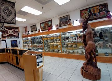 new-mexico/gallup/shop/native-american-trading-co