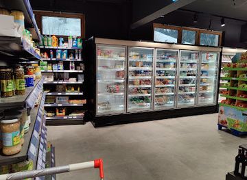 austria/hochkonig/shop/adeg-baron-dienten