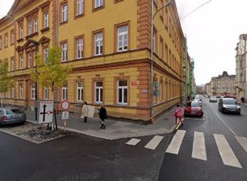 czechia/elbe-sandstone-mountains/shop/street-classic
