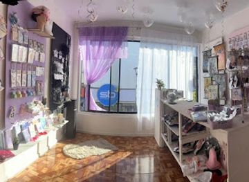 chile/coquimbo/shop/sunnpink