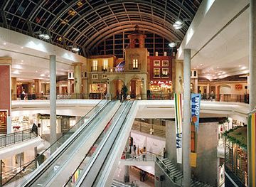 spain/costa-blanca/shop/centro-comercial-gran-via