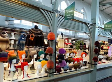 finland/oulu/shop/tt-neule