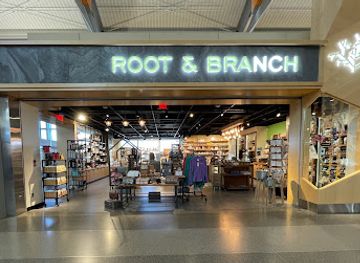 north-carolina/research-triangle/shop/root-branch