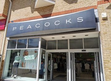 united-kingdom/huntingdonshire/shop/peacocks