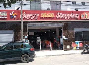 peru/lambayeque/shop/happy-shopping