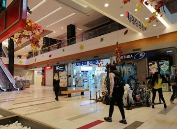 bulgaria/moesia/shop/mall-rousse