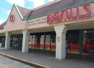 florida/key-largo/shop/tradewinds-shopping-center