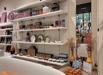 bahrain/saar/shop/details-concept-store-online-shop