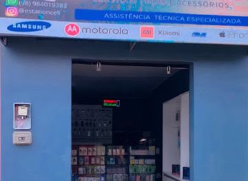 brazil/lencois-maranhenses-national-park/shop/stationcell