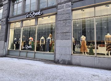 finland/tampere/shop/in-stock-oy