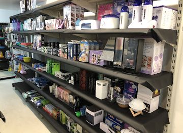 mozambique/maputo/shop/kaya-ka-fashion-mozambique