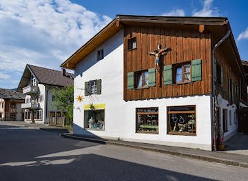 germany/oberammergau/shop/hereinspaziert-kunstgewerbe-inh-hufnagel