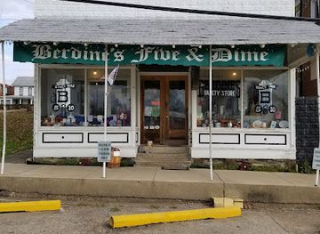 west-virginia/monongahela-national-forest/shop/berdine-s-5-dime
