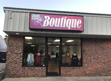 maine/sagadahoc-county/shop/mimi-s-dragonfly-boutique-above-the-waist-piercing