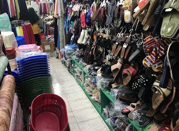 maldives/hulhumale/shop/jilbaab-hulhumale