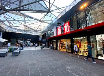 italy/naples/shop/shopping-gallery-of-piazza-garibaldi