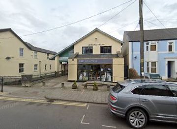 united-kingdom/glamorgan/shop/west-hampton