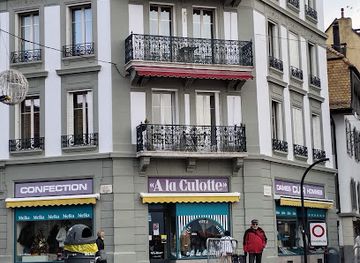 switzerland/vevey/shop/a-la-culotte-confection