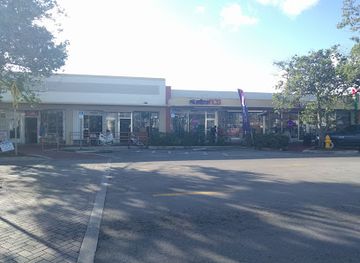 florida/homestead/shop/pioneer-mall